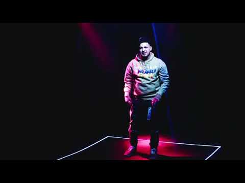 Izzy93 x SSG SPLURGE - Hush ( Behind The Scences ) Edited By Art Garcia 🎞