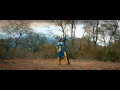 Kannil Kannil 3dots Song Jinankattachel