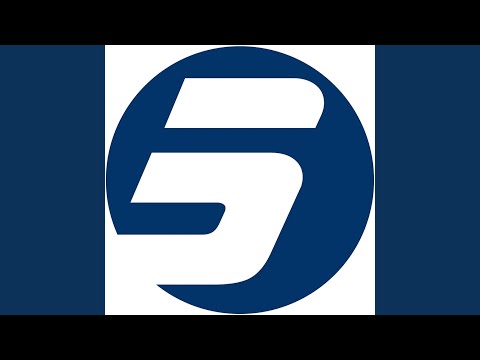 Find Me Some Love (Club Mix)