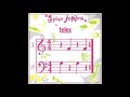 Telex   Spike Jones