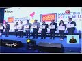 ASEAN Marketing Summit 2018 Targetkan Generasi Milenial Di Pasaran INews Siang 07 09
