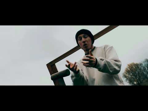 YWIS & ARTVR - PUNKT  [FULL ALBUM]