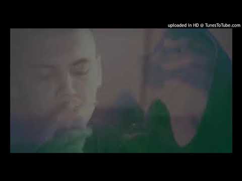 PIKERS X FROSTMEN - WSTYD