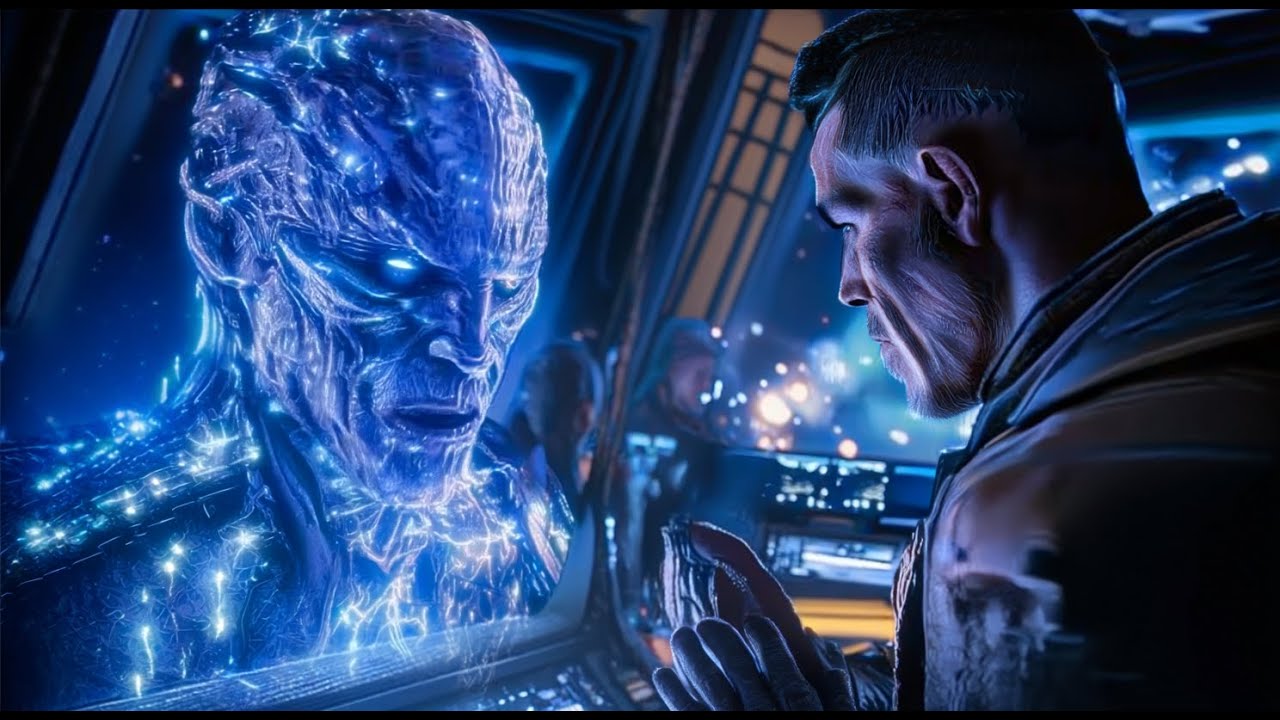 Humans Aren't Insane, They're Batsh*t Bonkers| Sci-Fi | HFY Stories