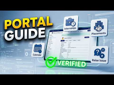 OUTR Training & Placement video thumbnail