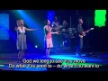 Do What You Want To - Vertical Church Band ...