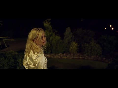 download lagu mp3 mp4 Movie List Kill, download lagu Movie List Kill gratis, unduh video klip Movie List Kill