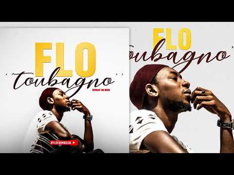 Flo_from_kolda - Toubagno (Audio) Prod. by Faya