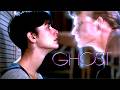 Ghost 1990 Full Movie Explained Review Whoopi Goldberg Demi Moore Patrick Swayze Tony Goldwyn
