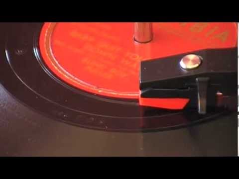Thumbnail for Blind Boy Fuller - Baby Quit Your Low Down Ways - original record. by Blind Boy Fuller