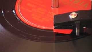 Blind Boy Fuller - Baby Quit Your Low Down Ways - original record.