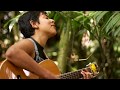 La Muchacha - Pal´ Monte