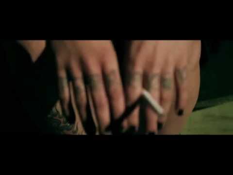 FUOSSERA - Chiedo solo un minuto (prod. Luca Moka)