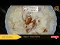 Viral Tikhur Halwa Recipe Healthy Yummy Fasting Friendly Food For Family