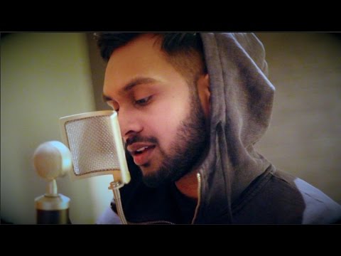 Thalli Pogathey | Yennai Maatrum Kadhale - Mashup Cover by Inno Genga