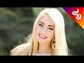 TOP 5 COVERS of SEE YOU AGAIN - Wiz Khalifa ...