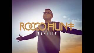 17#   Rocco Hunt -  &#39;A Voce De Guaglione INEDITO