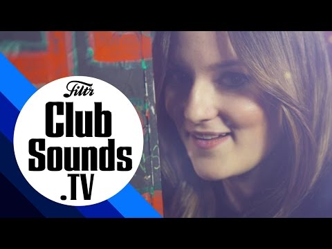 Charming Horses ft. Jano - Killing Me Softly (With His Song)