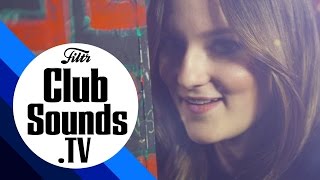 Charming Horses feat. Jano - Killing Me Softly