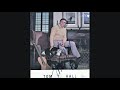 Ralph Emery Show with Tom T. Hall -- October 8, 1975