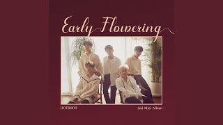 니가 미워 I Hate You