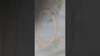 Falando sobre o Meio Ambiente