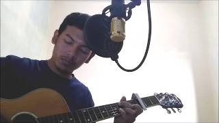 Download lagu Kukira Kau Rumah - Amigdala (cover) mp3