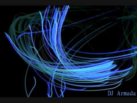 DJ Armada - House Mix #2
