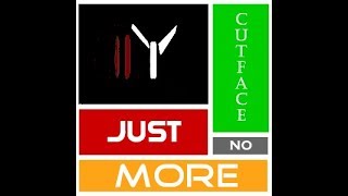 Cutface- All I Wanna Do (Ft. Ruslan Tishenko)