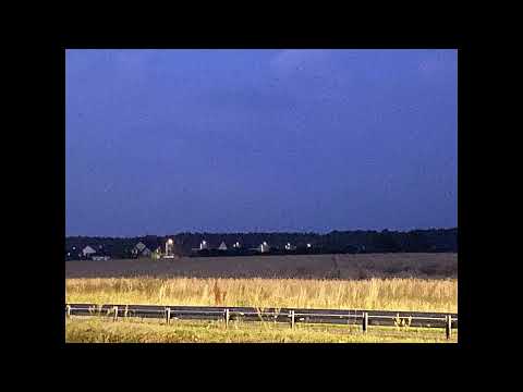 Kujawa x Wojtula - zmieniamy się na gorsze