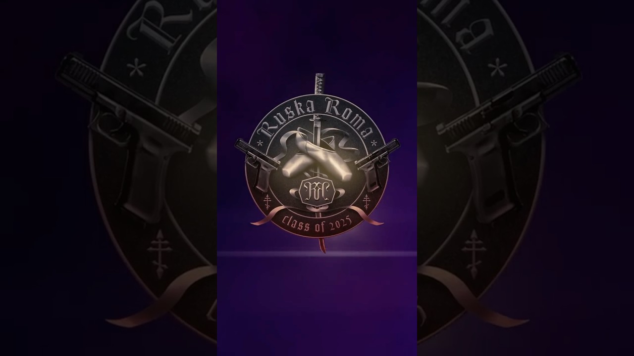 To stop the assassin, you must become the assassin.