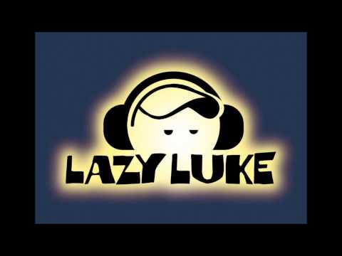 Lazy luke - Smooth