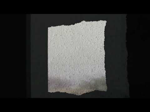 LILBUNGALOW // SPARKS