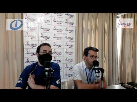 FEPI disponibiliza novas vagas no CLIF para quem deseja aprender inglês