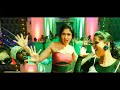 Thittivasal Malayalam Dubbed Full Movie Aiswarya Dheeraj Mahendran Tanu Setty