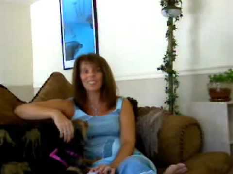 Why a Believe in Gratitude Workshop?