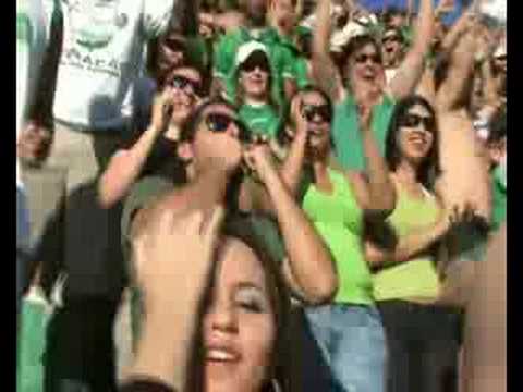 Guarani 1 X 0 Noroeste - www.plantaodobugre.com.br