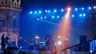 Mera Wala Dance – SIMMBA@Nakash Aziz at Haldia