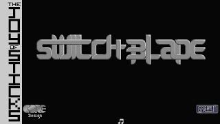 Switchblade (Atari ST)