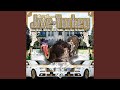 Jive Turkey (feat. Donnie Menace, Dent One, White Cheddar & James Joyce the Squatch)