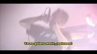 Suicide commando - Sterbehilfe - Subtitulado español