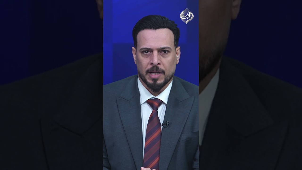 فيديو | الفصائل المسلحة تقول وداعا للسلاح!  #الملف_13
