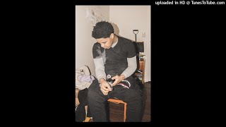 Hard To Stay Sober Music Video