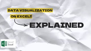 Download the video "Transform Data into Insights| Bar Graphs and Pie Charts Explained!📊"