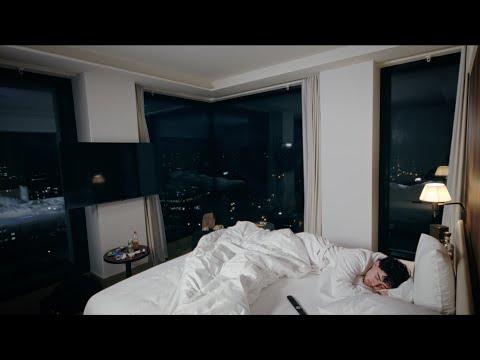 Pacosito - Paco (Official Music Video)