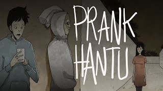Download lagu Prank Hantu - Gloomy Sunday Club Animasi Horor mp3 Download lagu Prank Hantu - Gloomy Sunday Club Animasi Horor mp3