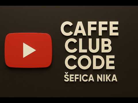 Šefica Nika - Sucho Mada Faka