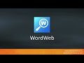 How To Pronounce The Word S WordWeb