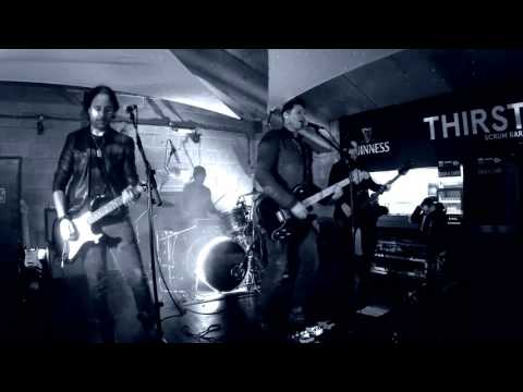 Indie Wedding Band | Rock Wedding Band, Function Band | The Overloads - Jumpin' Jack Flash (Live)