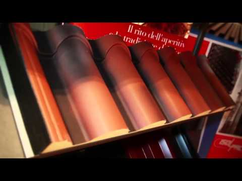 Видеообзор